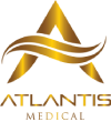 Atlantis Medical
