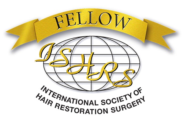 FELLOW-Final-Logo
