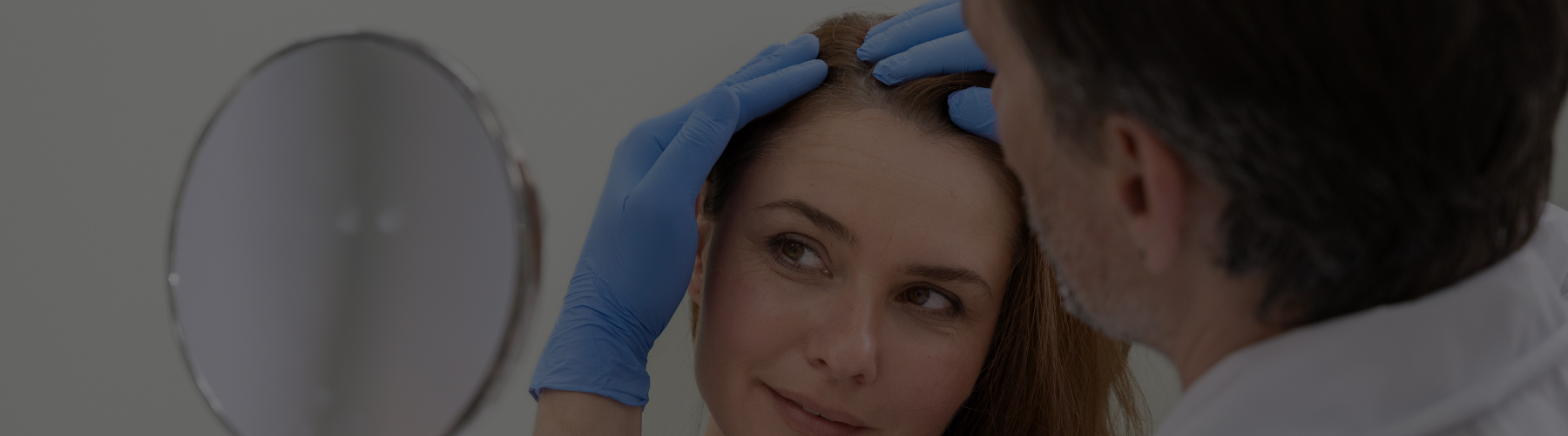 Choosing the Right Hair Transplant Clinic