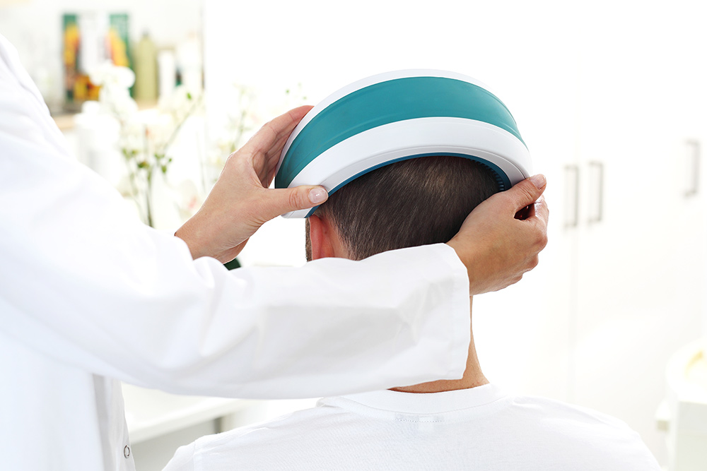 itchy scalp and hair loss, scalp condition, hair thinning