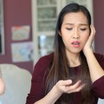when does postpartum hair loss start postpartum hair loss postpartum hair loss Australia hair loss after pregnancy when does hair loss start after pregnancy