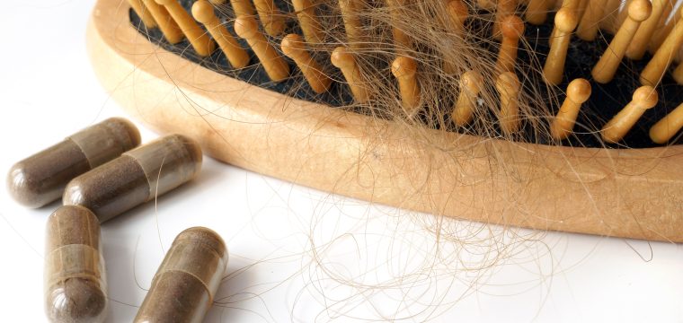 medication for hair loss hair loss medication hair loss medications medication for hair thinning