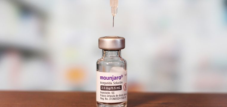 does mounjaro cause hair loss mounjaro hair loss hair loss mounjaro mounjaro side effects hair loss