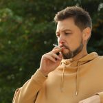 does smoking cause hair loss smoking and hair loss can smoking cause hair loss smoking cause hair thinning