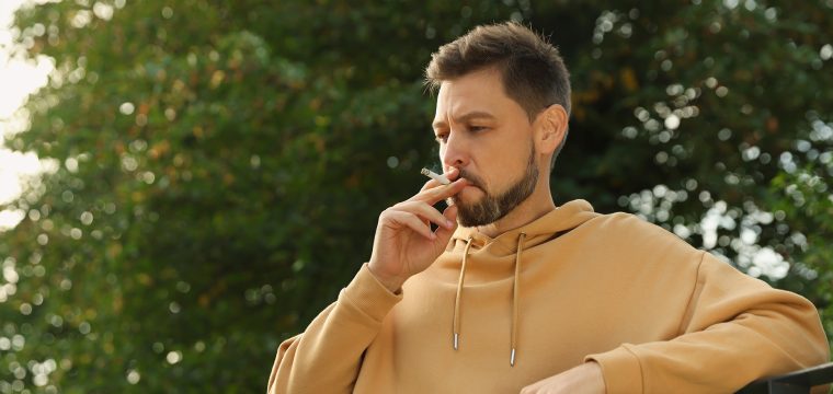 does smoking cause hair loss smoking and hair loss can smoking cause hair loss smoking cause hair thinning