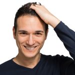 regrow hair without surgery non-surgical hair loss treatment hair regrowth without surgery non-surgical hair restoration