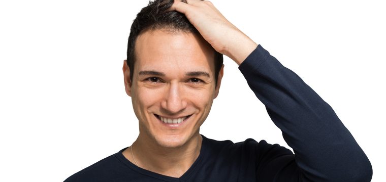 regrow hair without surgery non-surgical hair loss treatment hair regrowth without surgery non-surgical hair restoration