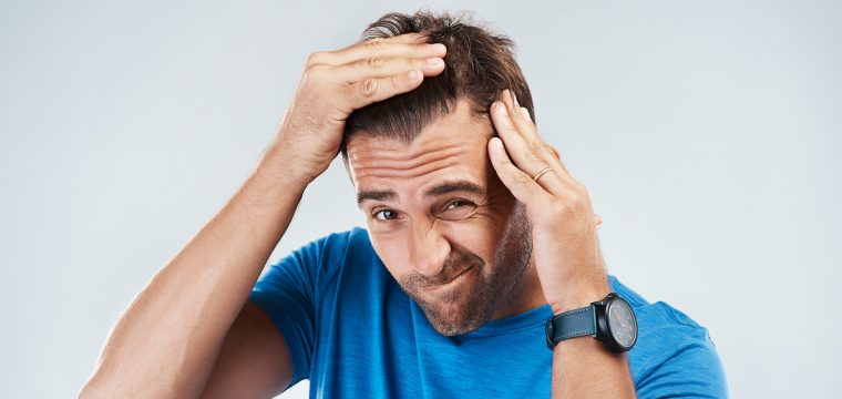 does testosterone cause hair loss testosterone and hair loss high testosterone hair loss