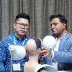 what happens during a hair transplant, hair transplant procedure, donor hair harvesting, hair graft placement